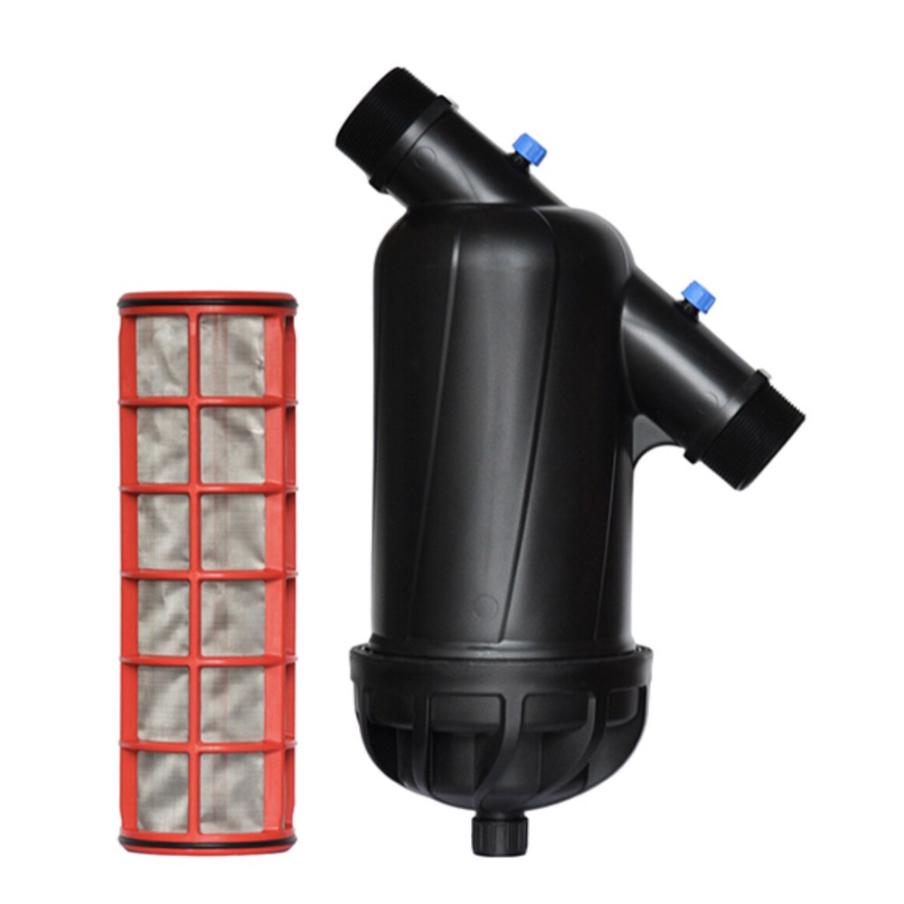 Drip Depot Super Y-Filter