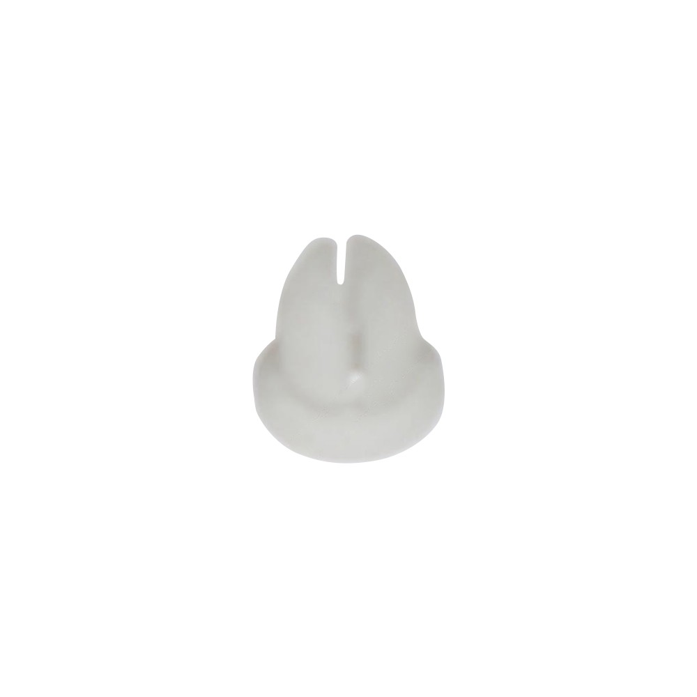 Panasonic ANE42408U0AP Microwave Handle