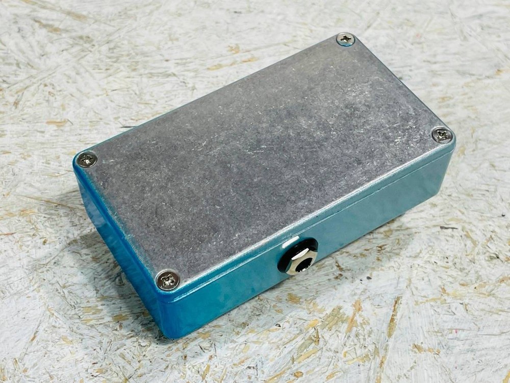 Vivie Dolphin Deverb V2 687328