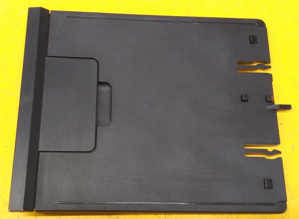 ⭐️⭐️⭐️⭐️⭐️ Printer Epson XP-400 Paper Output Catch Tray
