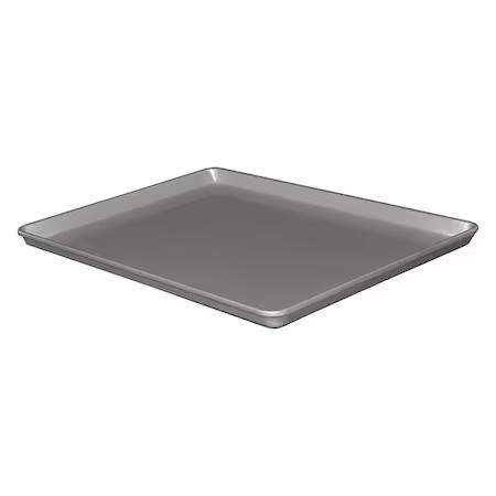 Toteline 8201085136 Tray, 15-1/2" Inside Width, Gray