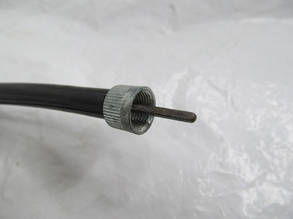 Vita S12 Mobility Scooter Speedometer Cable