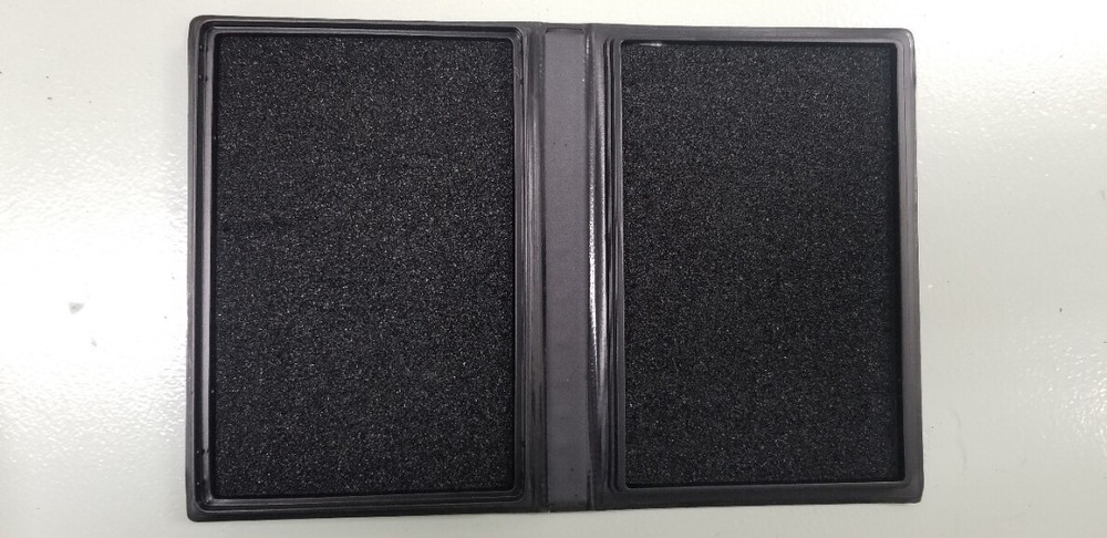 iTOI Chip Safe ESD Chip Protector