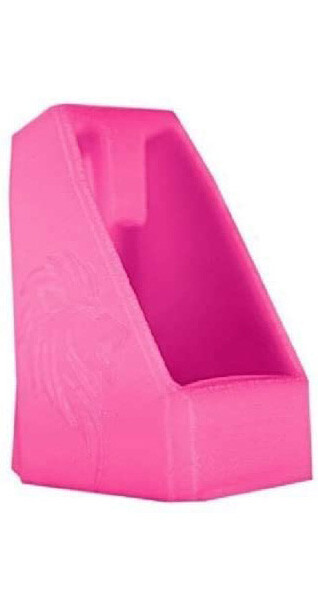 RAEIND Universal Speed Loader Single & Double Stack Mag Ladies Edition USA Made