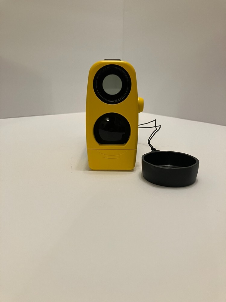 Laser Technology TruPulse 360B Laser Rangefinder / Hypsometer / Clinometer