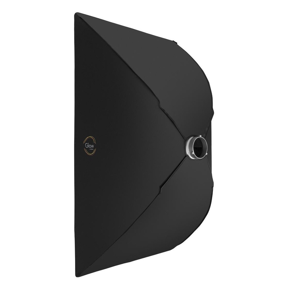 Glow Series III Large Rectangular Softbox (30 x 60") #GL3060