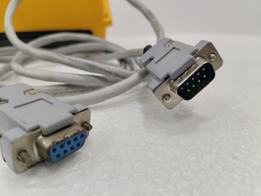 Fluke 1735 Power Logger Analyst