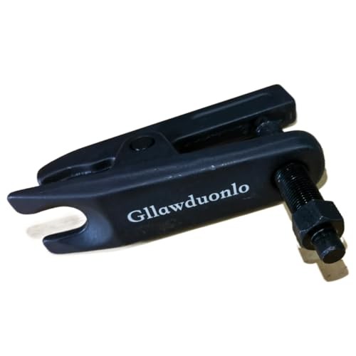 Ball Joint Removal Tool,Ball Joint Separator, Universal Tool, Heavy Duty