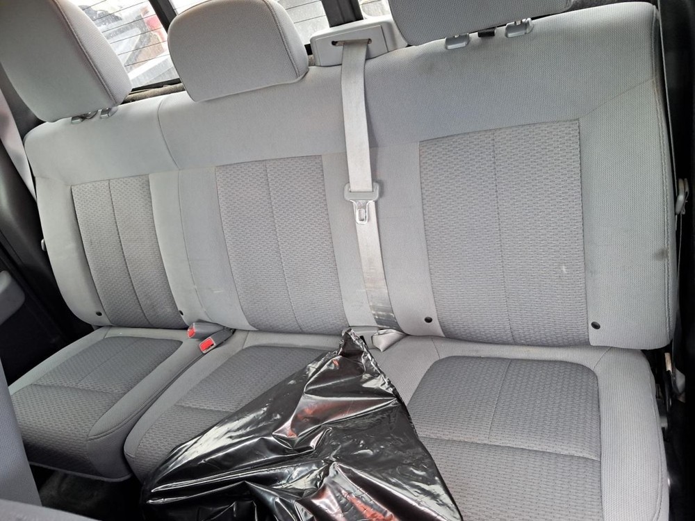 F150 2012 Glove Box 4800922