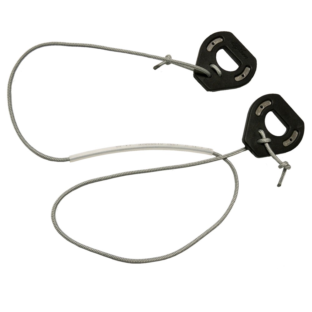 Crossbow Stringer (to change Excalibur recurve crossbow strings) #20971