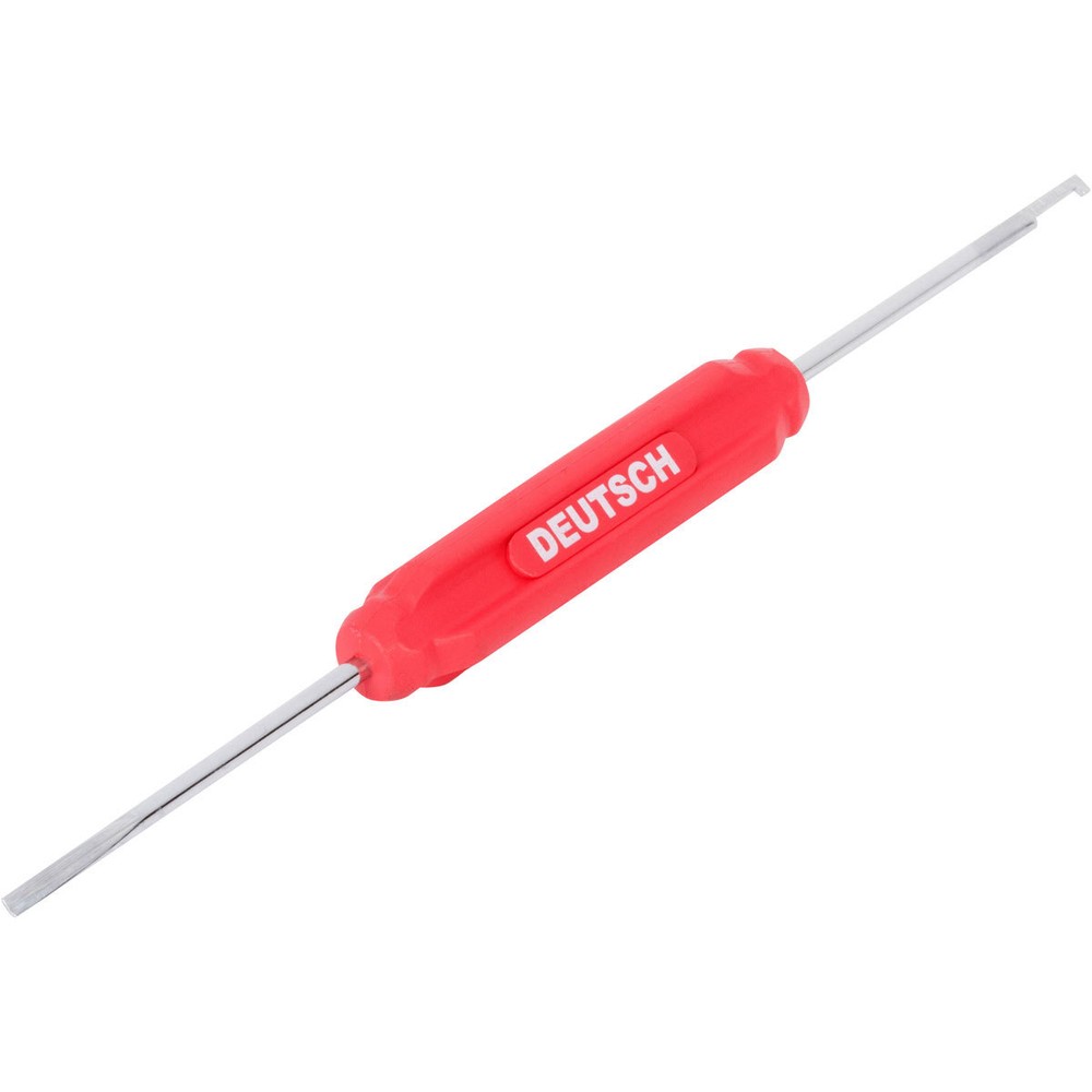 DT-RT1 - Genuine Deutsch Removal Pick