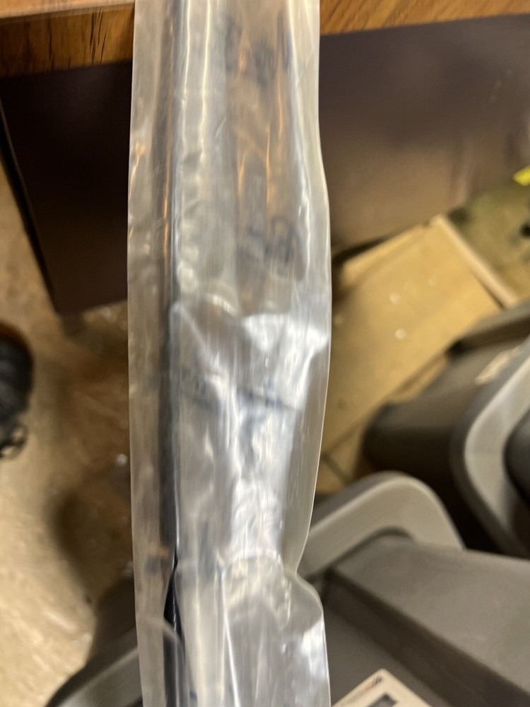 Motion Pro Clutch Cable MP02-0376