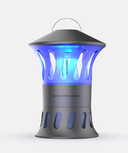 Skeeter Hawk Large Fly Trap