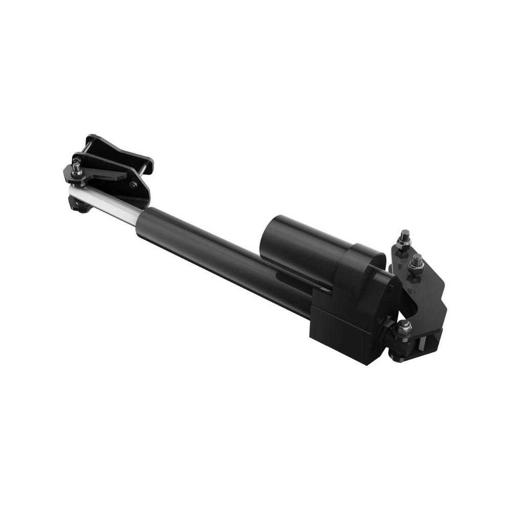 Can-Am 715009133 - ProMount Plow Angling System Actuator