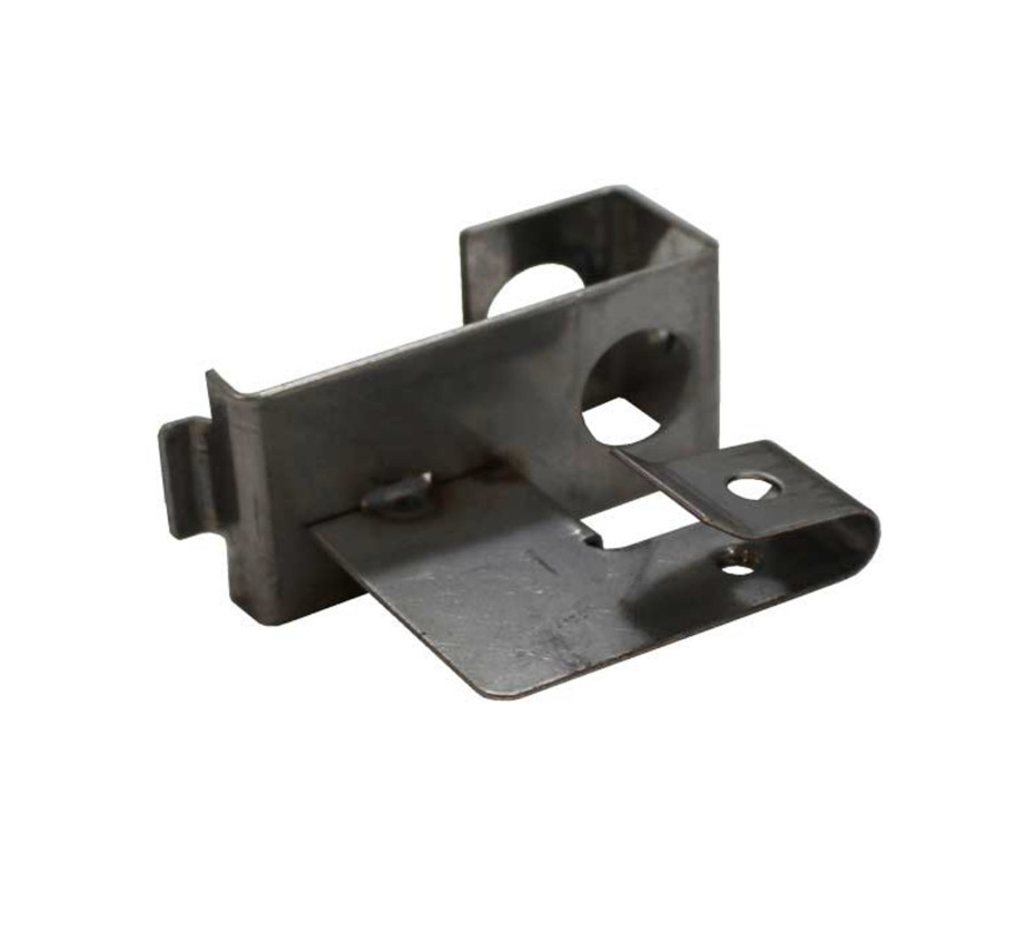 Quadra-Fire Thermocouple Bracket (812-3171)