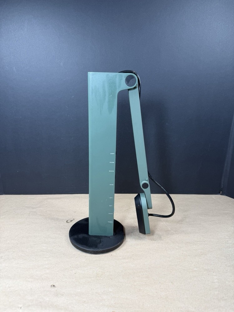 IPEVO VZ-R CDVH-01IP Document Camera Ships Fast!