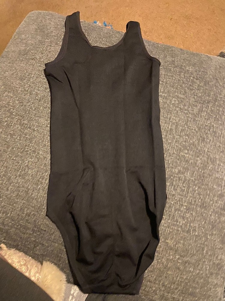 Bafully Womens Shapewear size Medium-Large