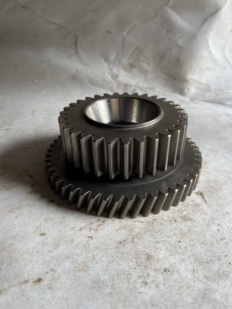 Chelsea 5-P-1162 Gear