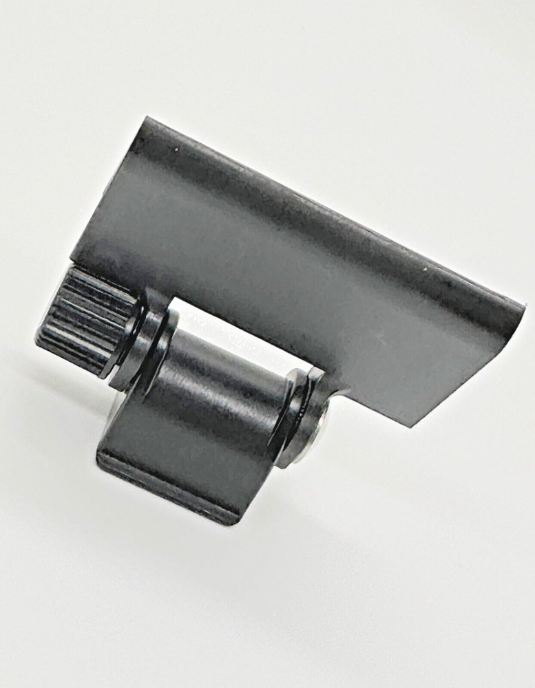 Escort/Beltronics/Cobra EZMag Radar Permanent Windshield Mount Adapter