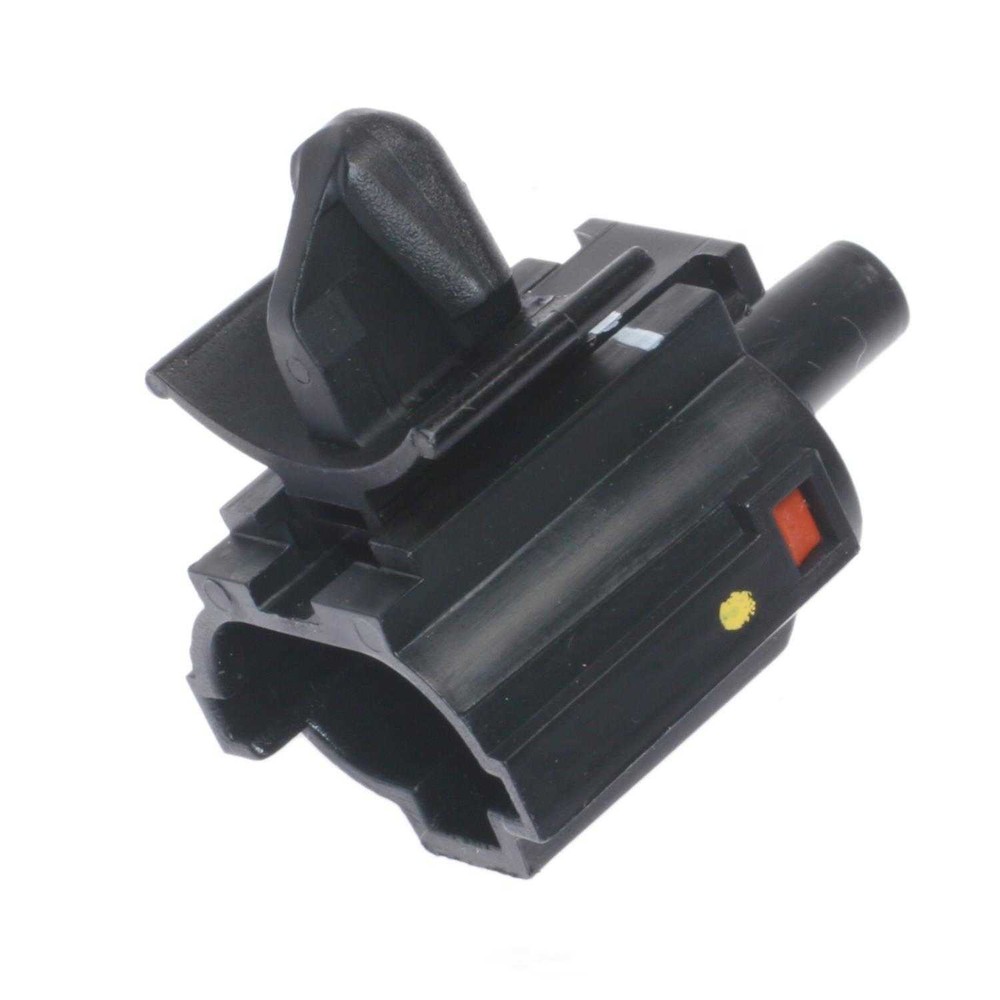 Ambient Air Temperature Sensor Standard AX157