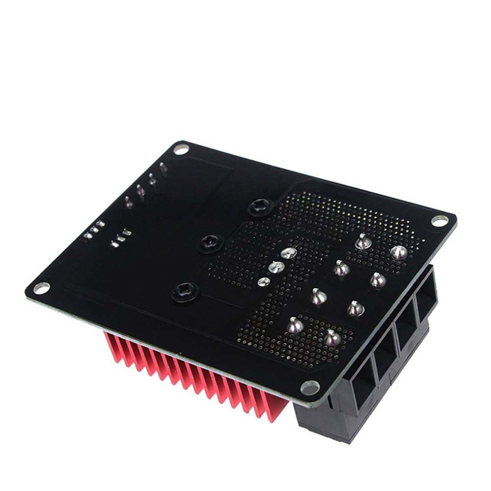 3D Printer MKS MOSFET 30A controller module Heated Bed