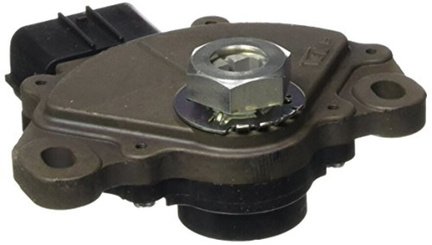 NS328 Neutral/Backup Switch, Black