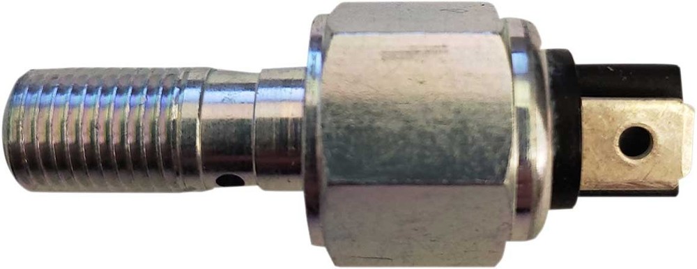 Drag Specialties Hydraulic Stoplight Switch - 2106-0480