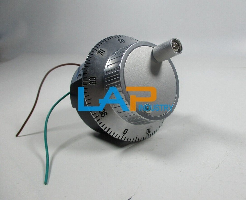 1pc NEW For NEMICON Encoder OVM-01-2DE OVM012DE