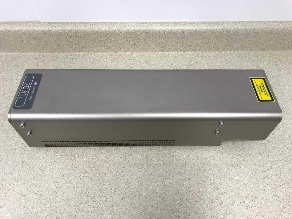 MARKEM IMAJE 7031L
