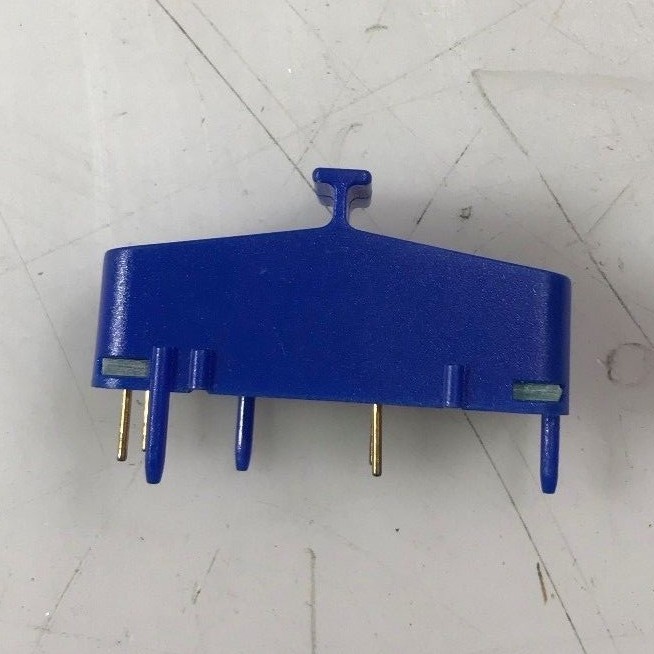 Motorola Equalizer SFE-87-06