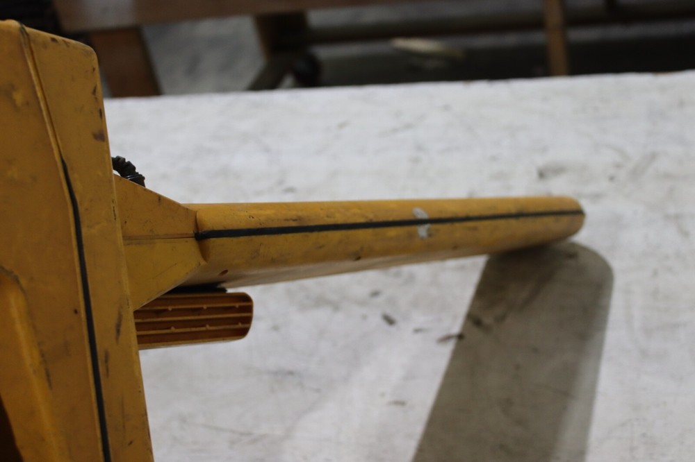 3M DYNATEL 4420/445 CABLE LOACTOR