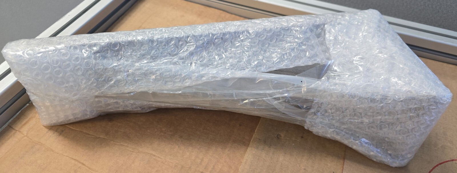 MIKK400-150 - CAST IRON ANGLE PLATES-S TANDARD DIMENSIONS