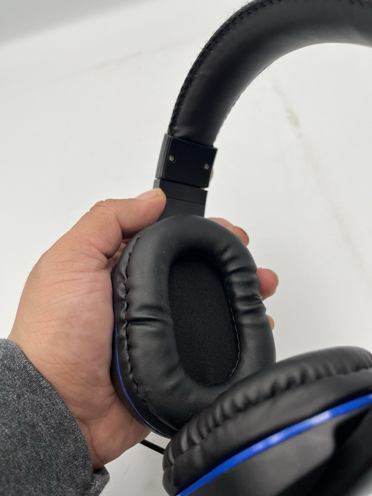 Kubite T-997 Stereo Gaming Headset