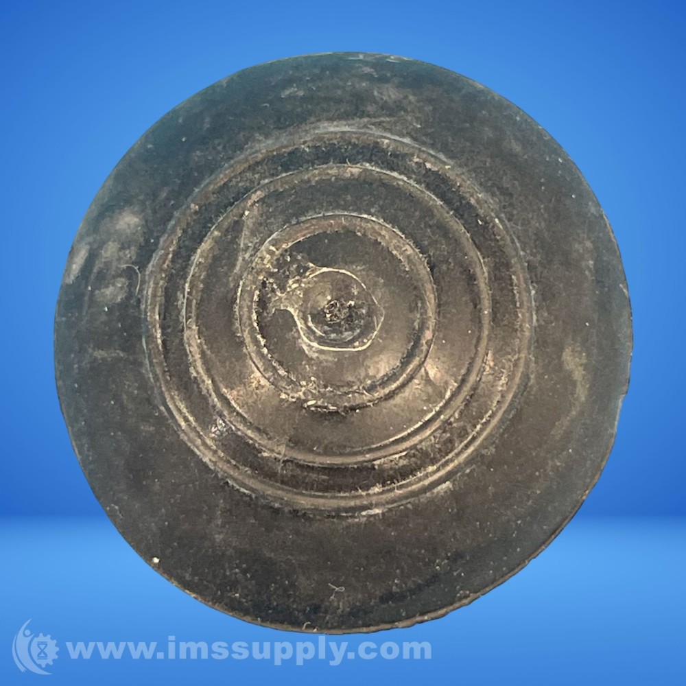 SLP 21 Industrial Component USIP