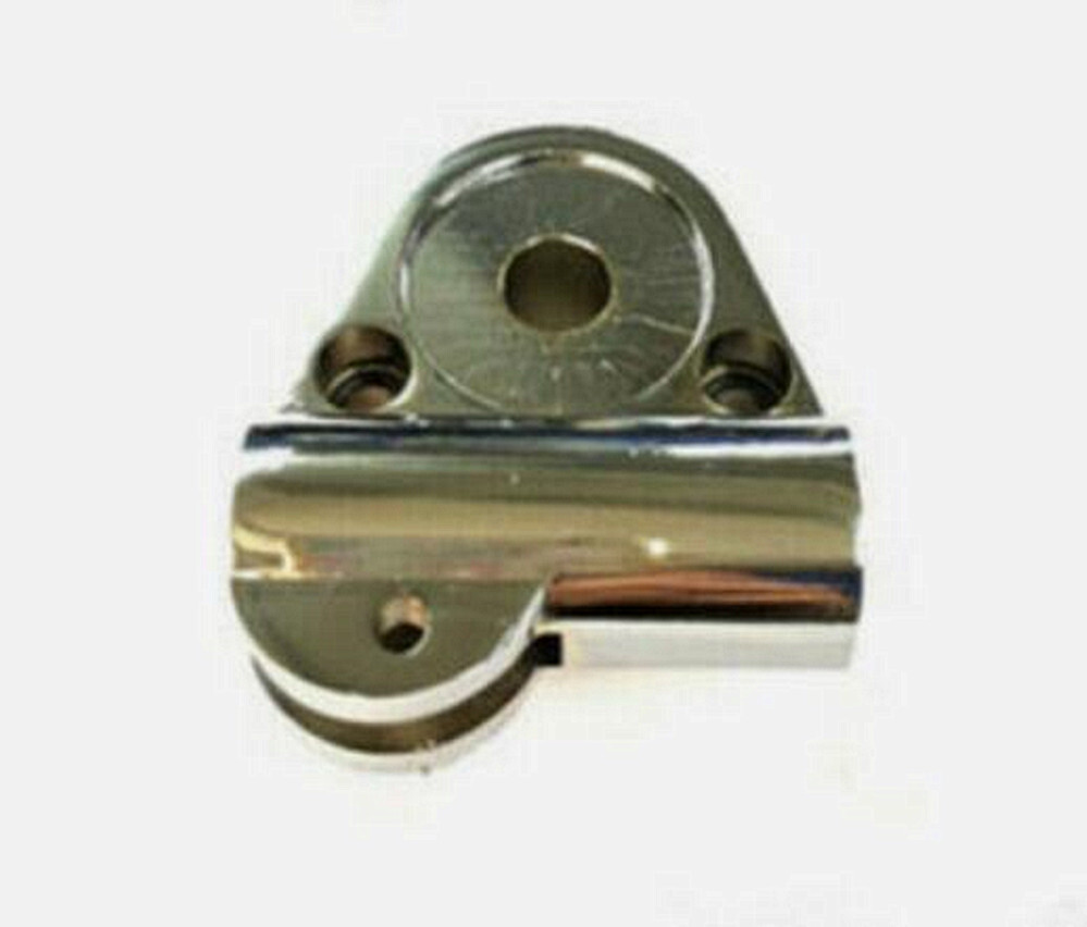 1Set Milling Machine Part Automatic Feed Bracket Assembly Feeding Gear Slider