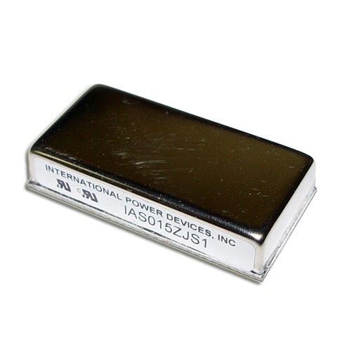 IAS015ZJS1 IPD IGBT modules