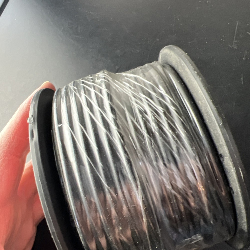 RCA VH127R Antenna Rotator Cable