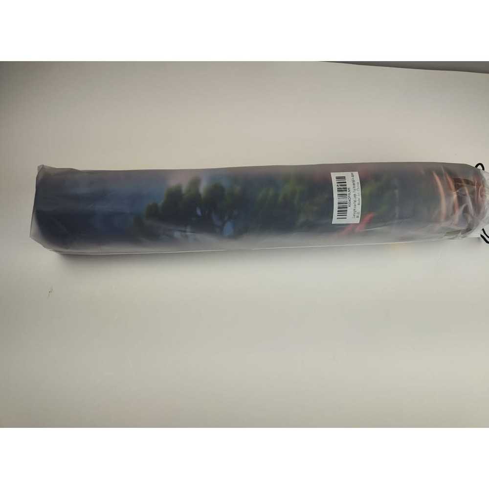 NEW Gaming Mouse Pad