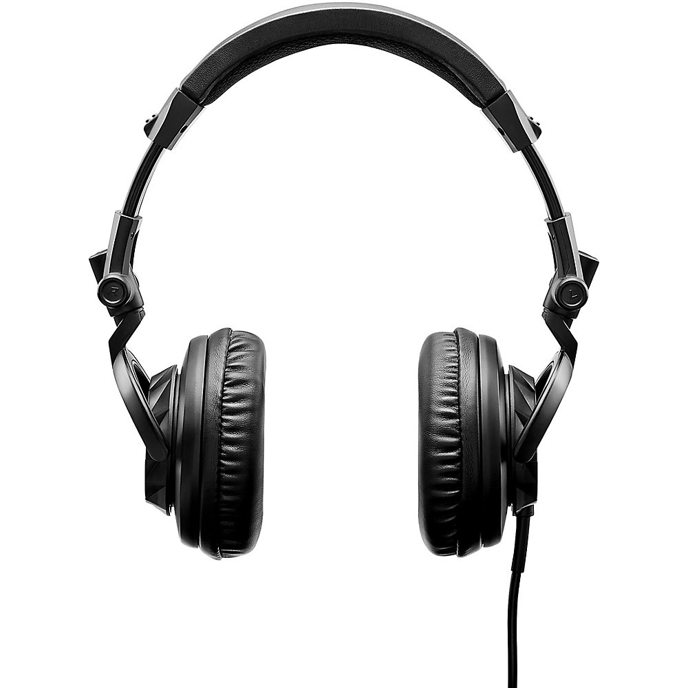 Hercules DJ HDP DJ45 Refurbished