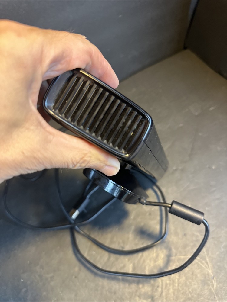 Official Microsoft Xbox 360 Kinect Motion Sensor#R78