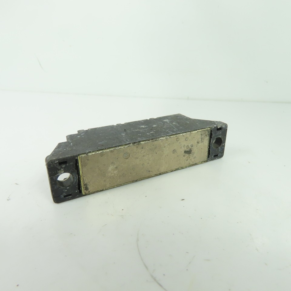 International Rectifier IRKD91/04 Dual Diode Power Module 400V 90A