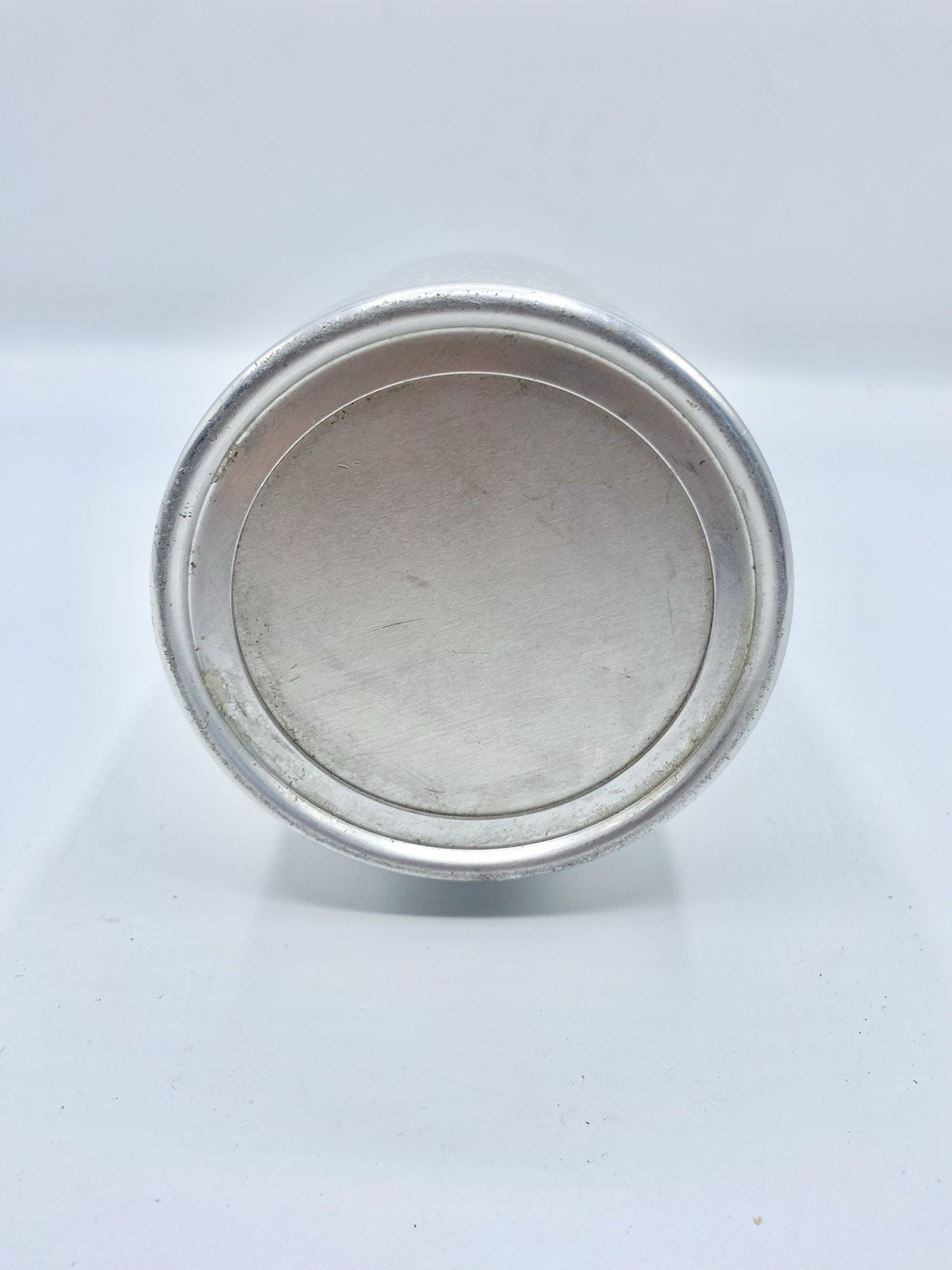 Binks Vintage Model 18 Paint Spray Gun With Sharpe 450 Canister Box/ Manuals