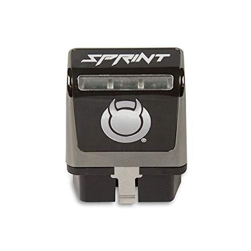 Sprint Tuner - S1000