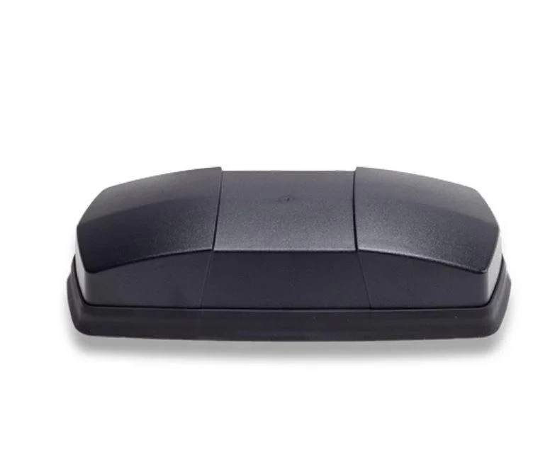 RFMAX Vehicle Mount 4G/5G 5-in-1 Antenna for Mobile Cellular Routers