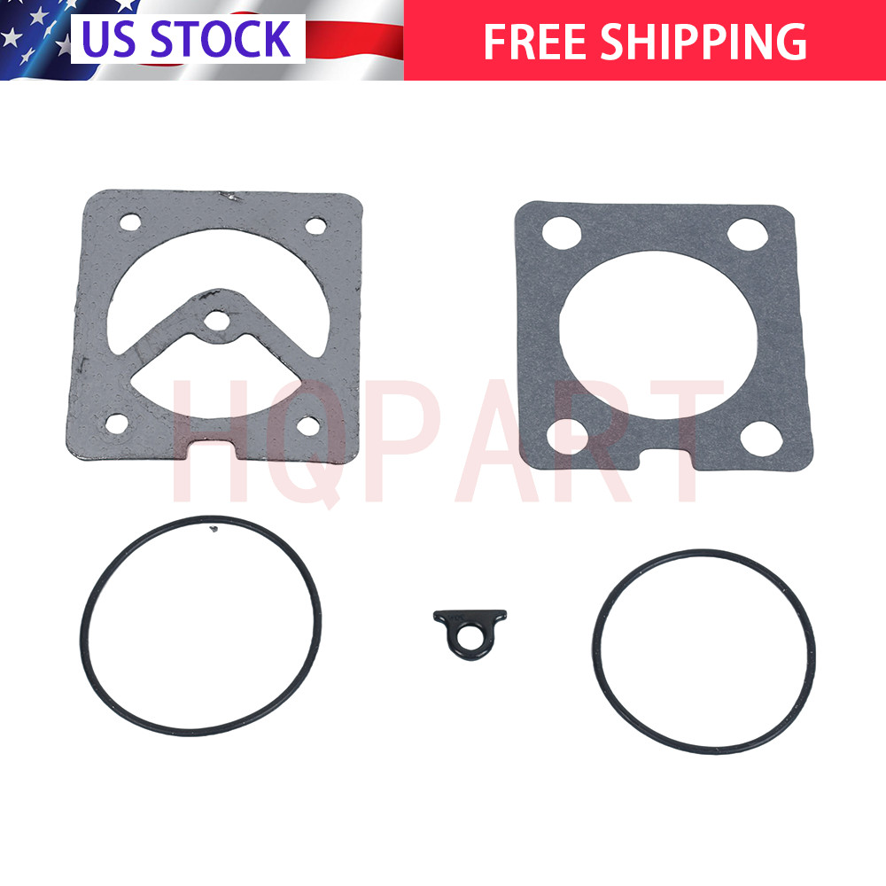 D30139 Air Compressor Gasket Kit For Porter Cable Craftsman Bostitch KK-4949