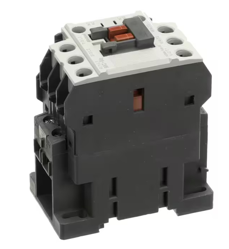 Doyon MC-9b Contactor, 24V Coil, 50/60HZ