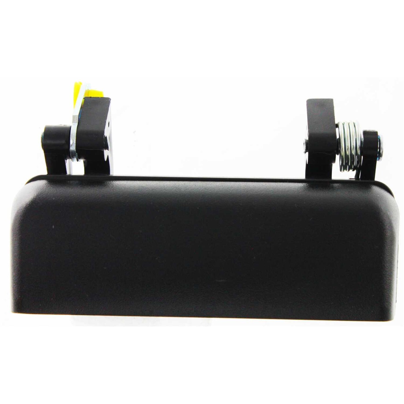 Outer Outside Exterior Door Handle Pair Set for 93-11 Ford Ranger Mazda Pickup