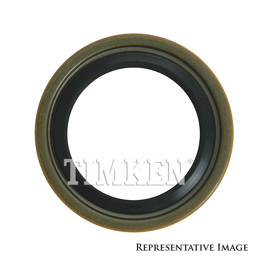 trans Seal Timken 470460
