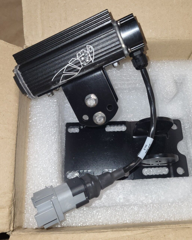 Carbon Bee Sensor X A-3-2028