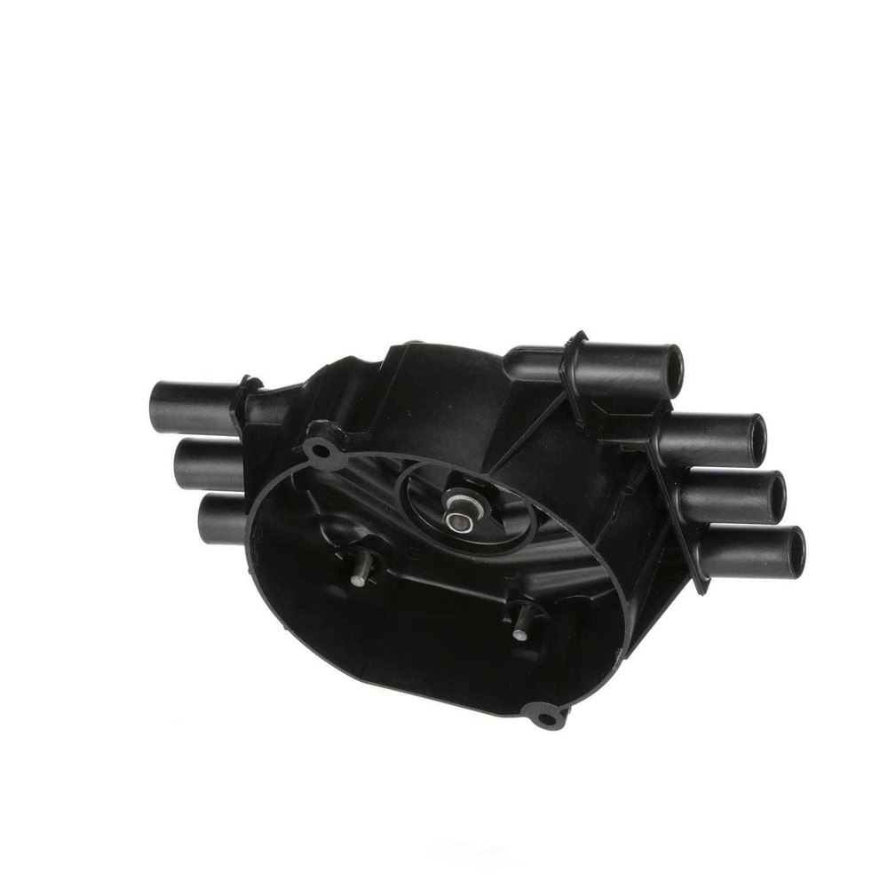Distributor Cap Standard DR-475